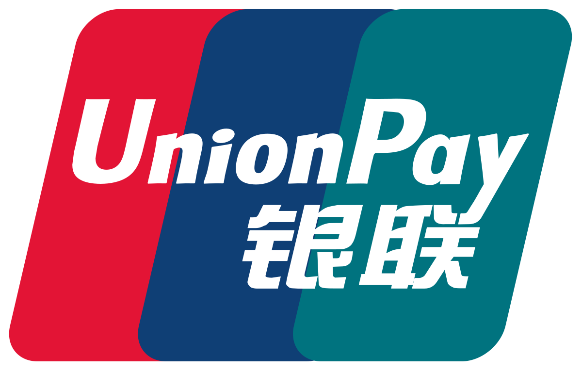 1200px-China-UnionPay-Logo.svg