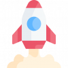 startup startup